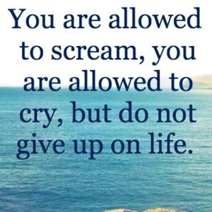 Meet your Posher, Annette